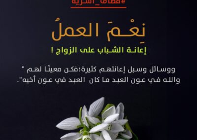 صورة5